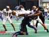 Fighters-vs-Rattlers-69
