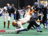 Fighters-vs-Rattlers-70