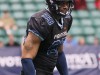 Fighters-vs-Rattlers-77