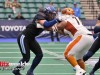 Fighters-vs-Rattlers-86