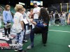 Fighters-vs-Rattlers-89