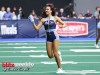 Fighters-vs-Rattlers-9p