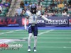 Fighters-vs-Sharks-5-11-24-102