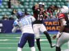 Fighters-vs-Sharks-5-11-24-110