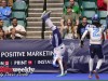 Fighters-vs-Sharks-5-11-24-118