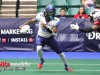Fighters-vs-Sharks-5-11-24-15