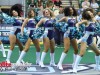Fighters-vs-Sharks-5-11-24-15l