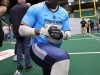 Fighters-vs-Sharks-5-11-24-23