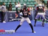 Fighters-vs-Sharks-5-11-24-3