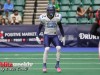 Fighters-vs-Sharks-5-11-24-30