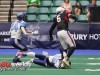 Fighters-vs-Sharks-5-11-24-31