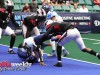 Fighters-vs-Sharks-5-11-24-36