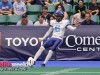 Fighters-vs-Sharks-5-11-24-38
