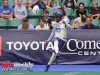 Fighters-vs-Sharks-5-11-24-39