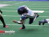 Fighters-vs-Sharks-5-11-24-47