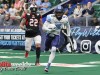 Fighters-vs-Sharks-5-11-24-5