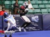 Fighters-vs-Sharks-5-11-24-51