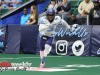 Fighters-vs-Sharks-5-11-24-57