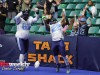 Fighters-vs-Sharks-5-11-24-60