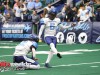 Fighters-vs-Sharks-5-11-24-62