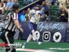 Fighters-vs-Sharks-5-11-24-70