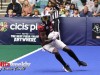 Fighters-vs-Sharks-5-11-24-76