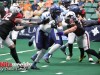 Fighters-vs-Sharks-5-11-24-8