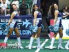 Fighters-vs-Sharks-5-11-24-85