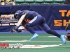 Fighters-vs-Storm-6-22-24-12