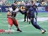 Fighters-vs-Storm-6-22-24-21
