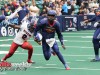 Fighters-vs-Storm-6-22-24-38