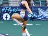 Fighters-vs-Storm-6-22-24-6