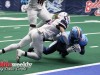 Fighters-vs-Storm-7-1-23-10