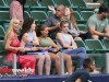 Fighters-vs-Storm-7-1-23-18