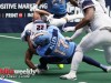 Fighters-vs-Storm-7-1-23-29