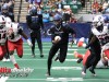 Fighters-vs-Storm-7-29-23-10