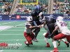 Fighters-vs-Storm-7-29-23-11