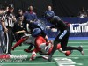 Fighters-vs-Storm-7-29-23-13
