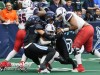Fighters-vs-Storm-7-29-23-18