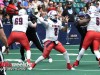 Fighters-vs-Storm-7-29-23-19