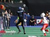Fighters-vs-Storm-7-29-23-20