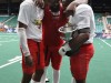 Fighters-vs-Storm-7-29-23-27