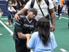 Fighters-vs-Storm-7-29-23-28