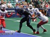 Fighters-vs-Storm-7-29-23-3