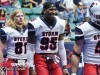 Fighters-vs-Storm-7-29-23-35