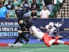 Fighters-vs-Storm-7-29-23-49