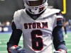 Fighters-vs-Storm-7-29-23-68