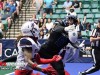 Fighters-vs-Storm-7-29-23-7
