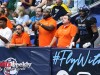 Fighters-vs-Storm-7-29-23-72