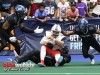 Fighters-vs-Storm-7-29-23-88